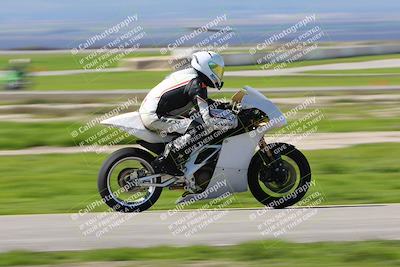 media/Feb-18-2024-Lets Ride (Sun) [[2a9a2d1337]]/C group/Panning/